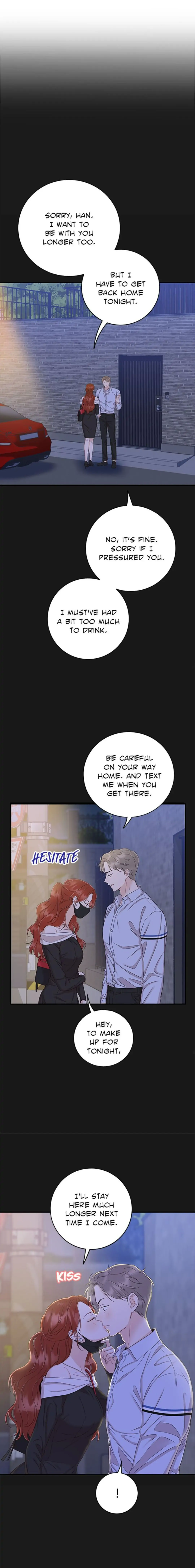 Chapter 35 - Image 39