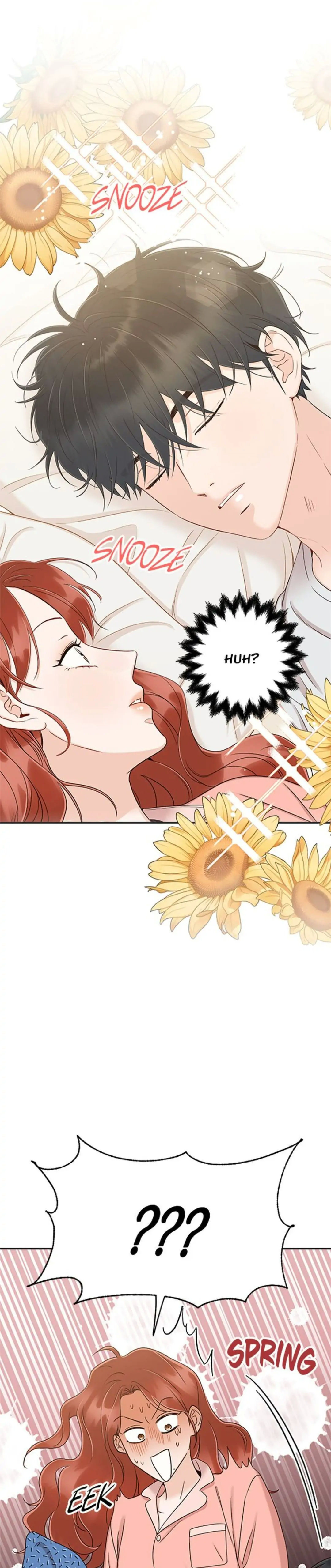 Chapter 35 - Image 4