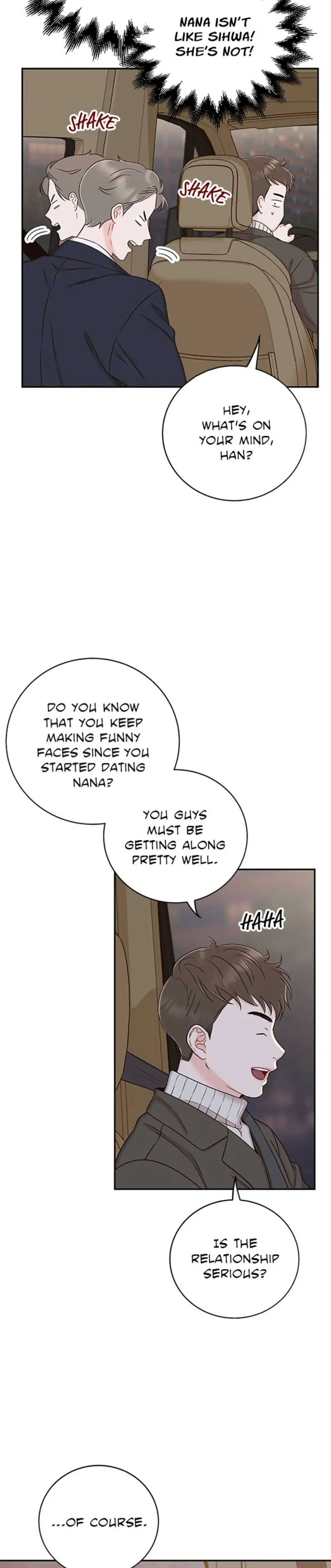 Chapter 35 - Image 42