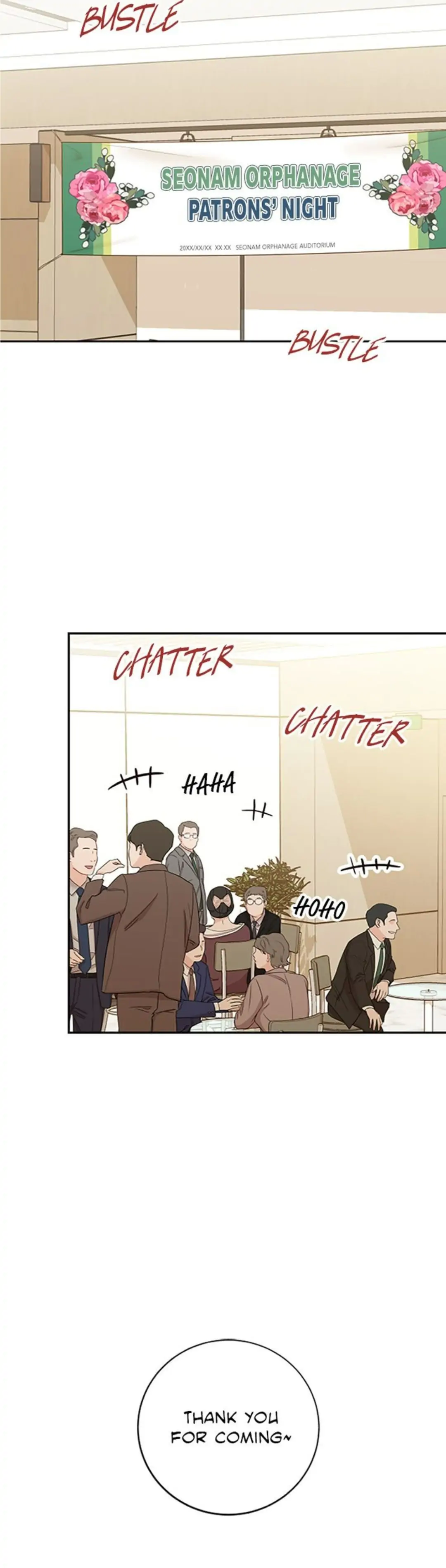 Chapter 35 - Image 44