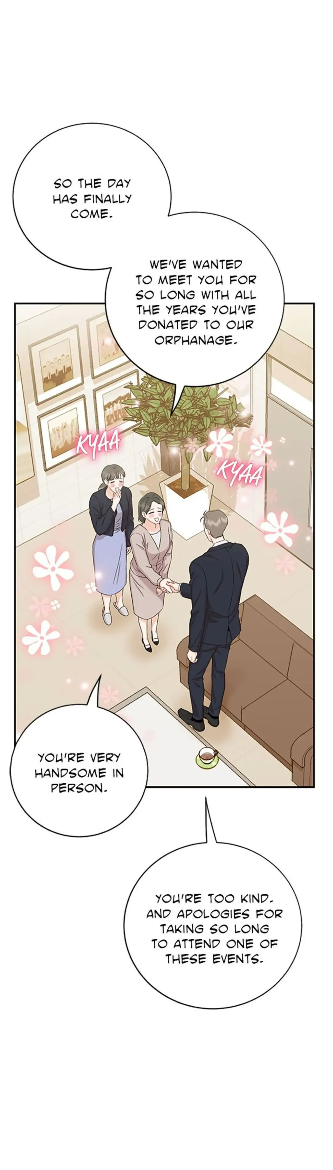 Chapter 35 - Image 45