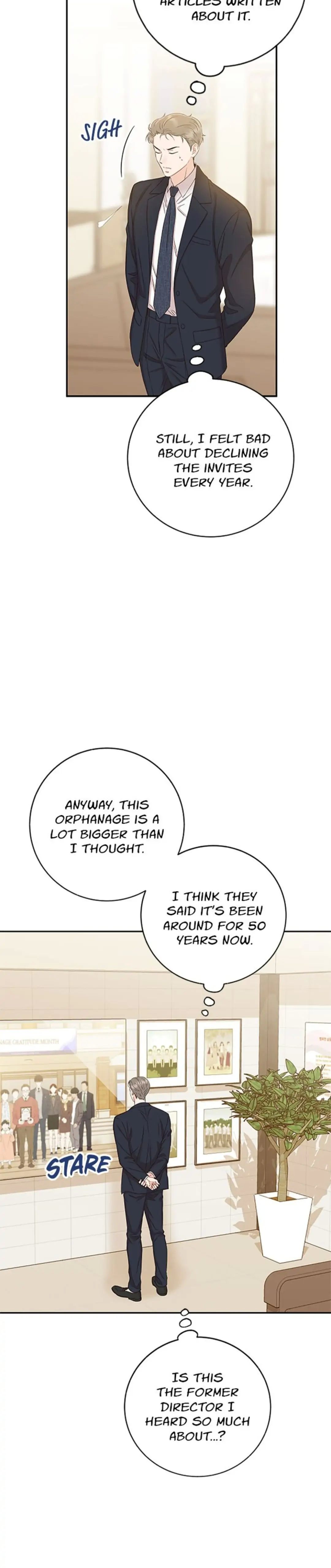 Chapter 35 - Image 47