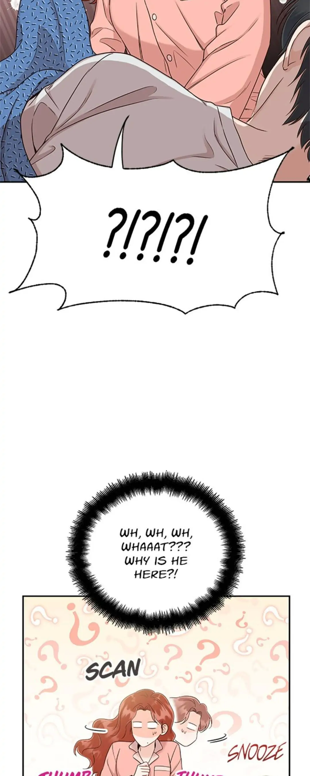 Chapter 35 - Image 5