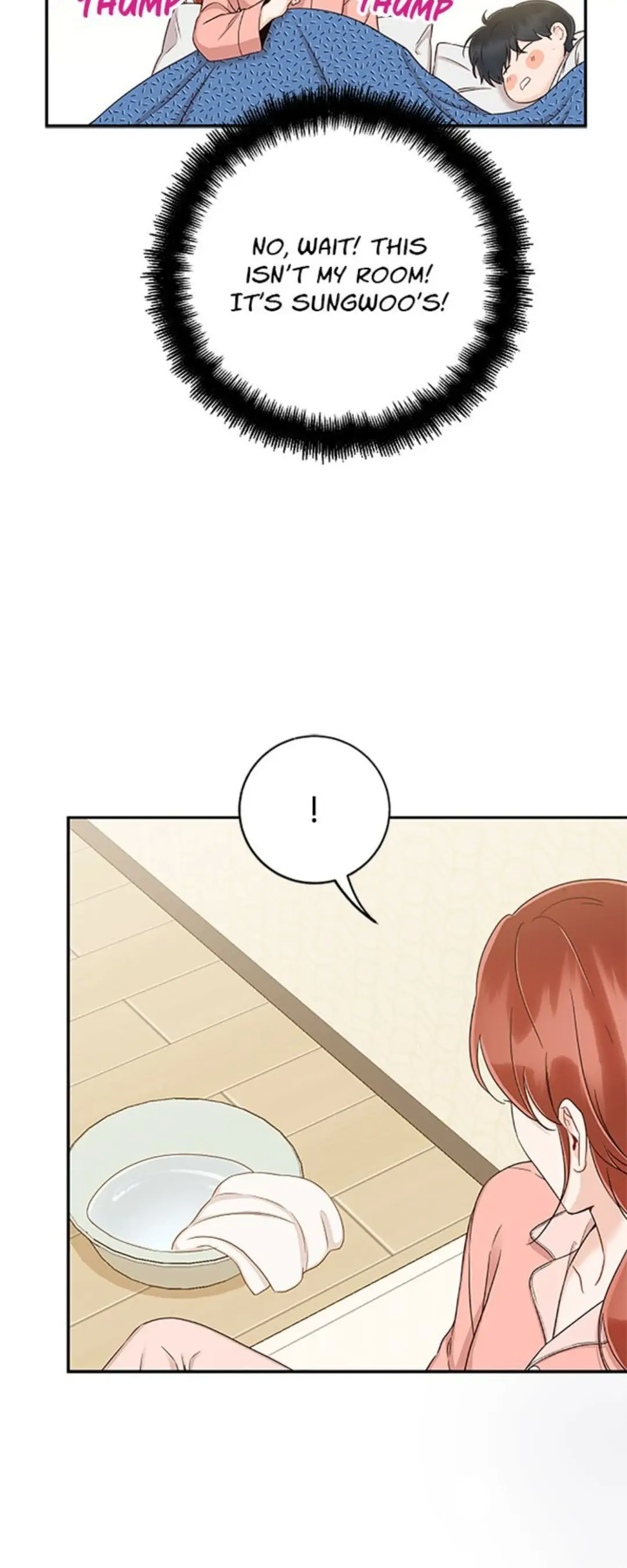 Chapter 35 - Image 6