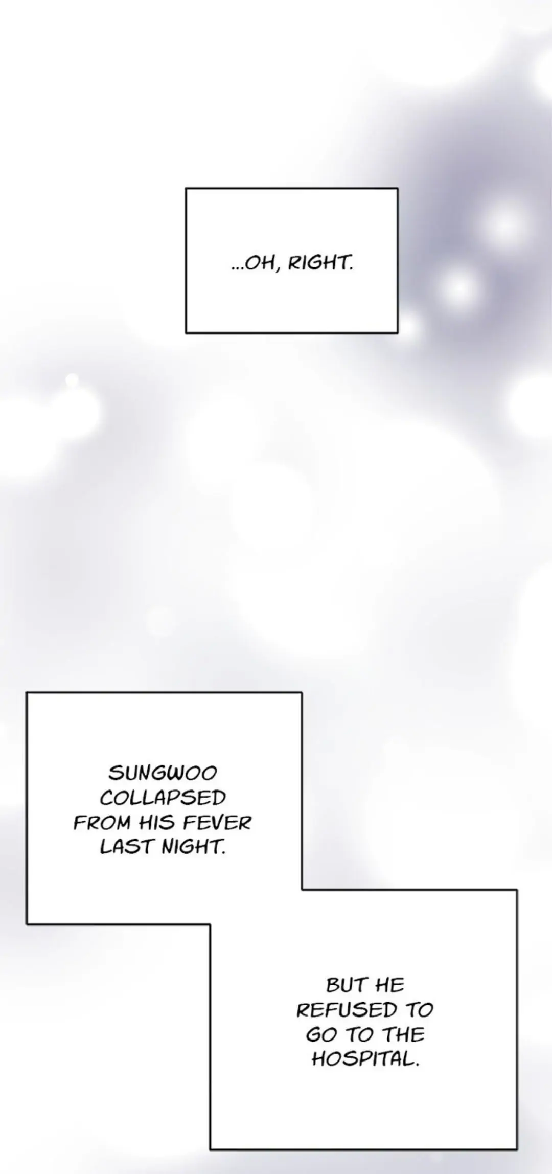 Chapter 35 - Image 7