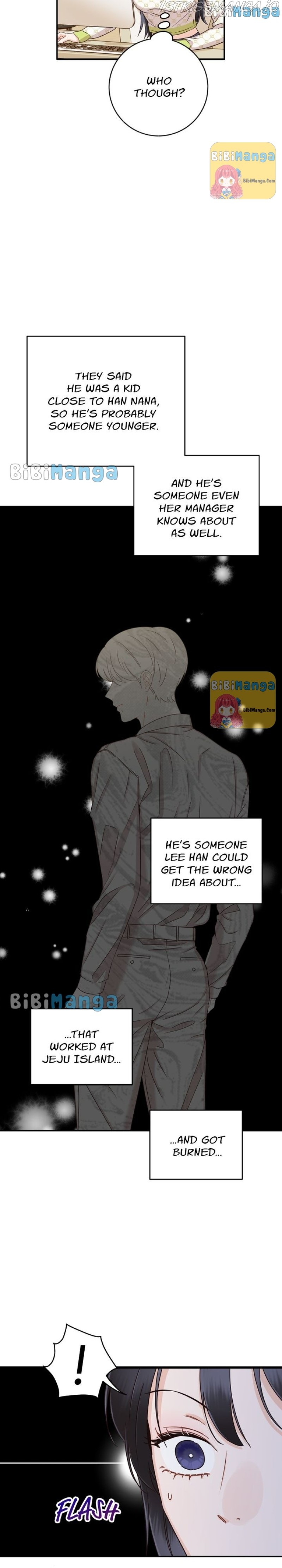 Chapter 36 - Image 11