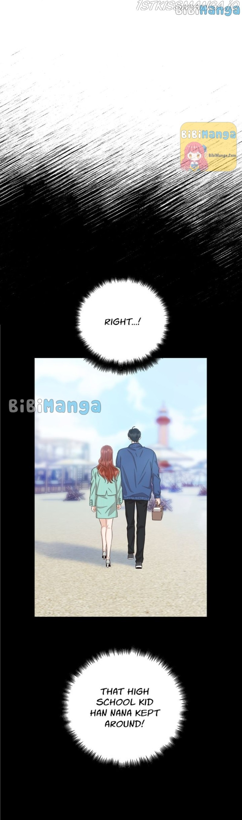 Chapter 36 - Image 12