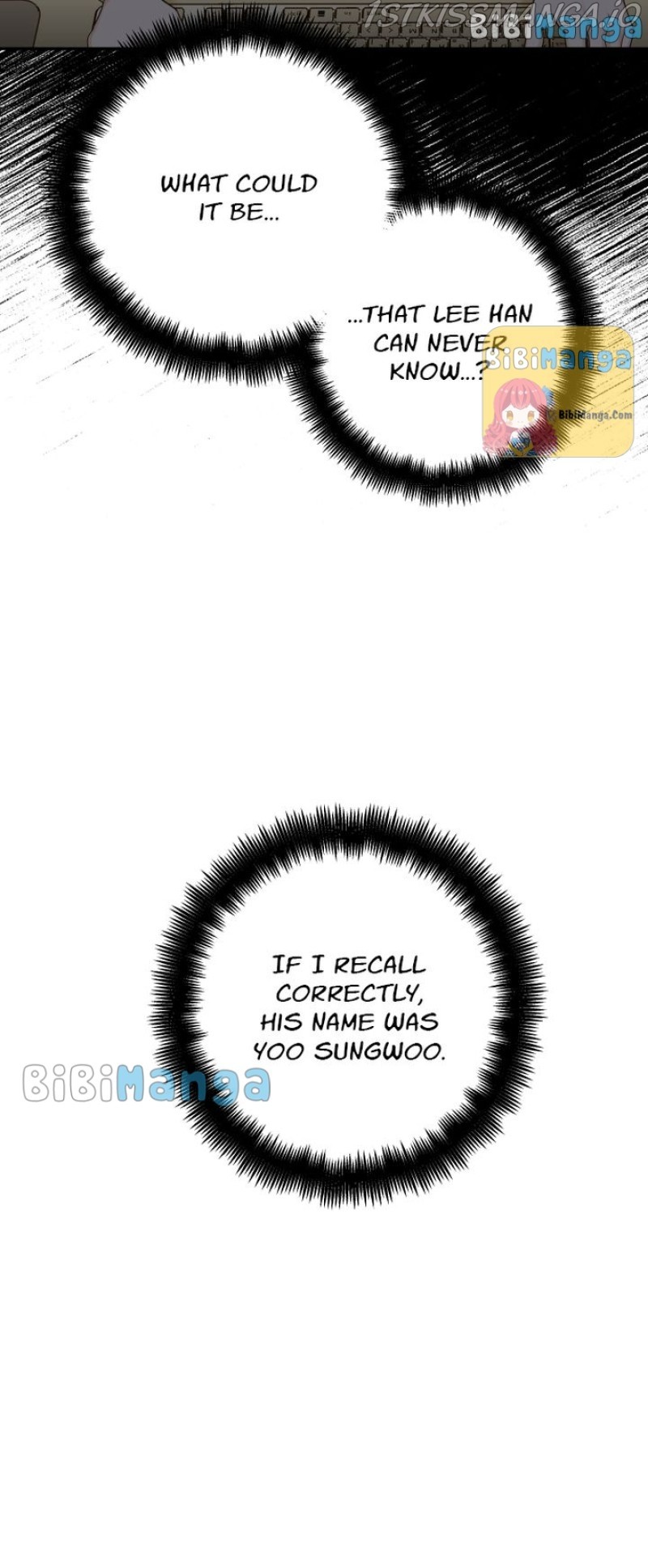 Chapter 36 - Image 14
