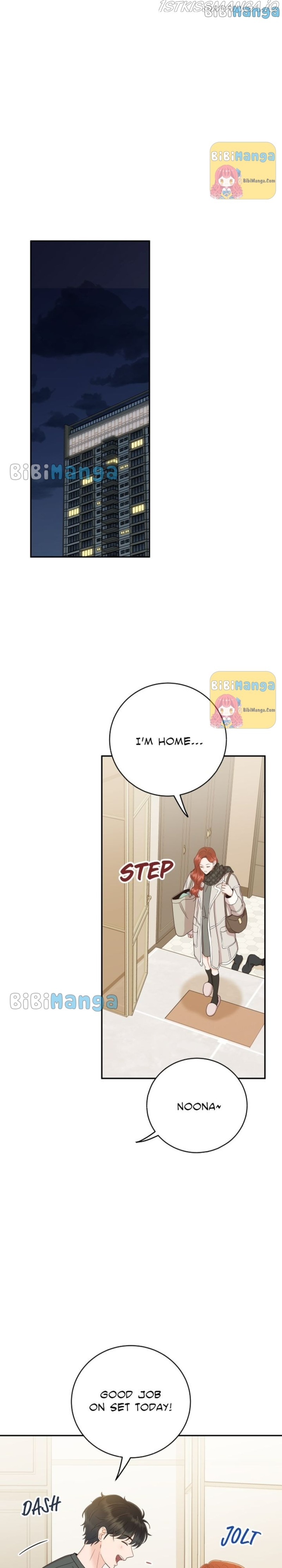 Chapter 36 - Image 15