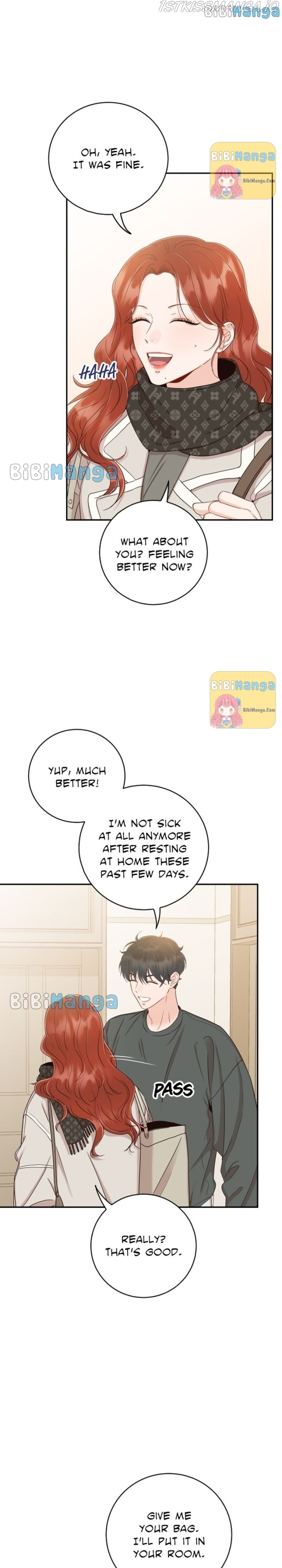 Chapter 36 - Image 17