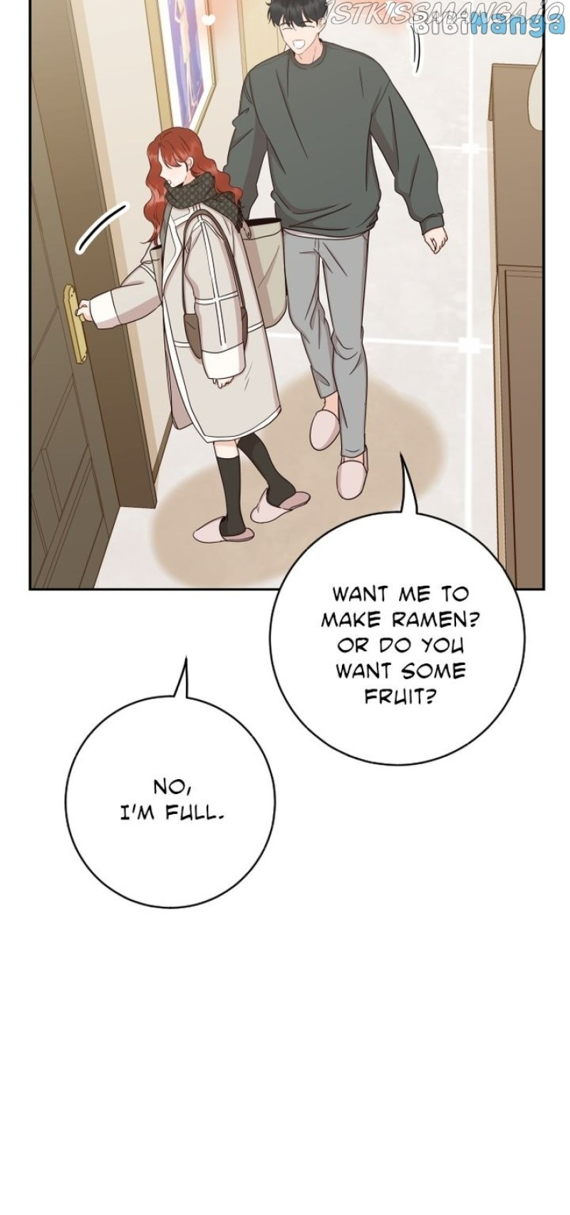Chapter 36 - Image 19