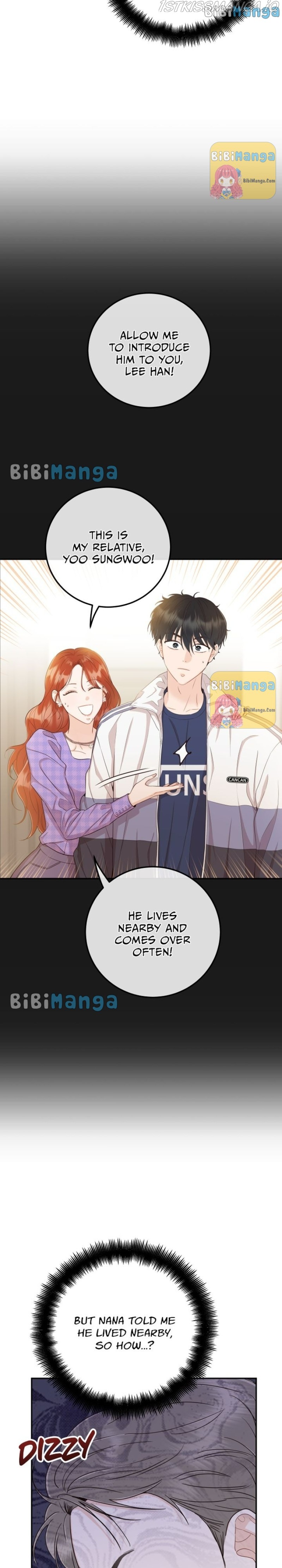 Chapter 36 - Image 2