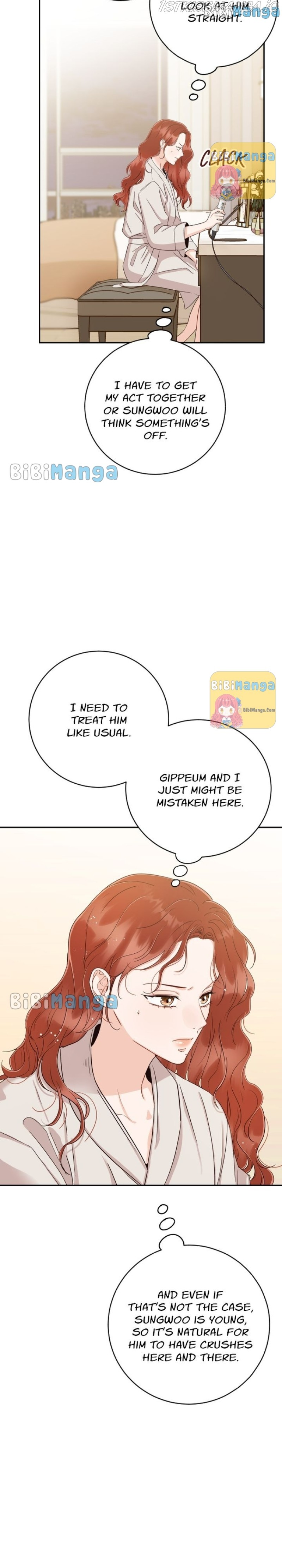 Chapter 36 - Image 21