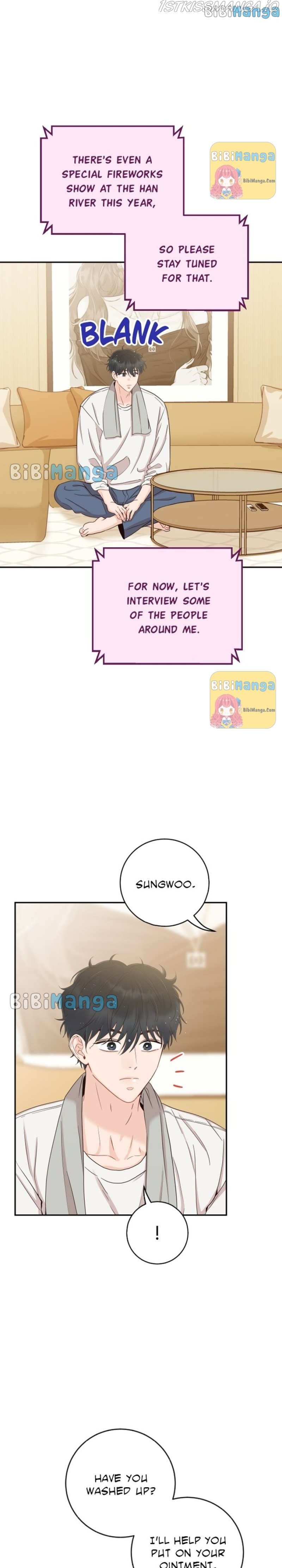 Chapter 36 - Image 23