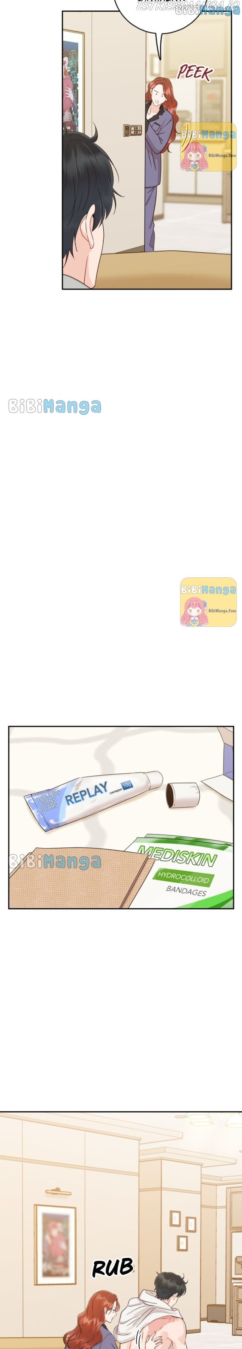 Chapter 36 - Image 24