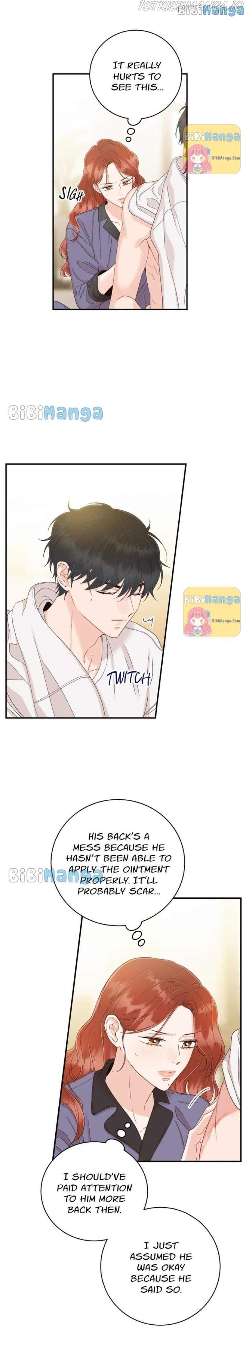 Chapter 36 - Image 26