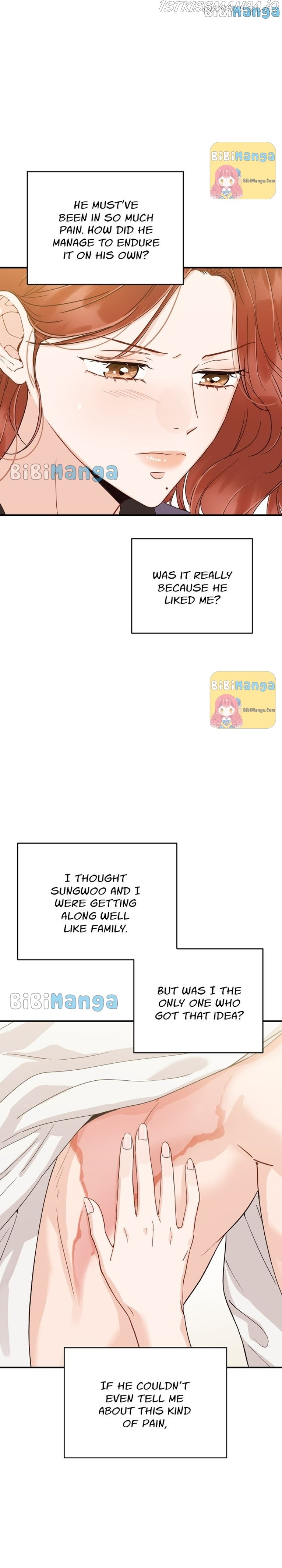 Chapter 36 - Image 27