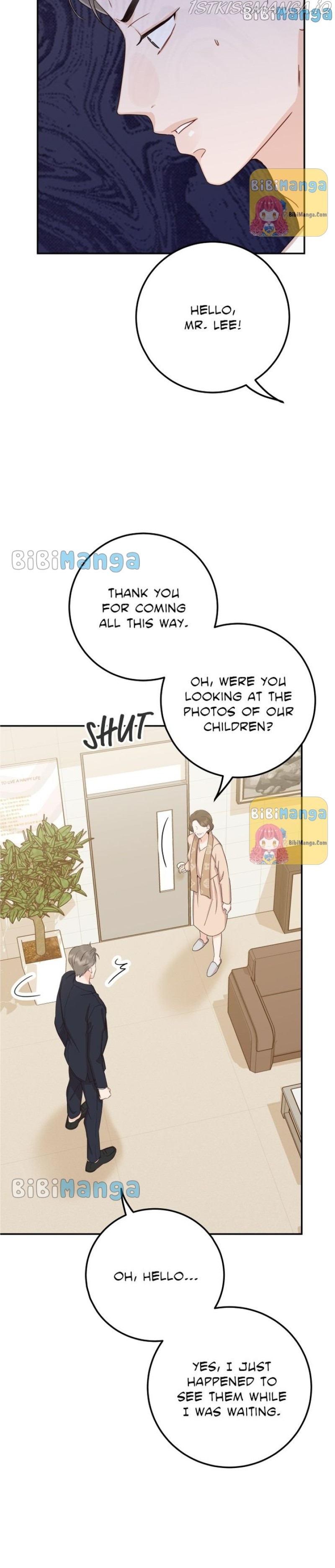 Chapter 36 - Image 3