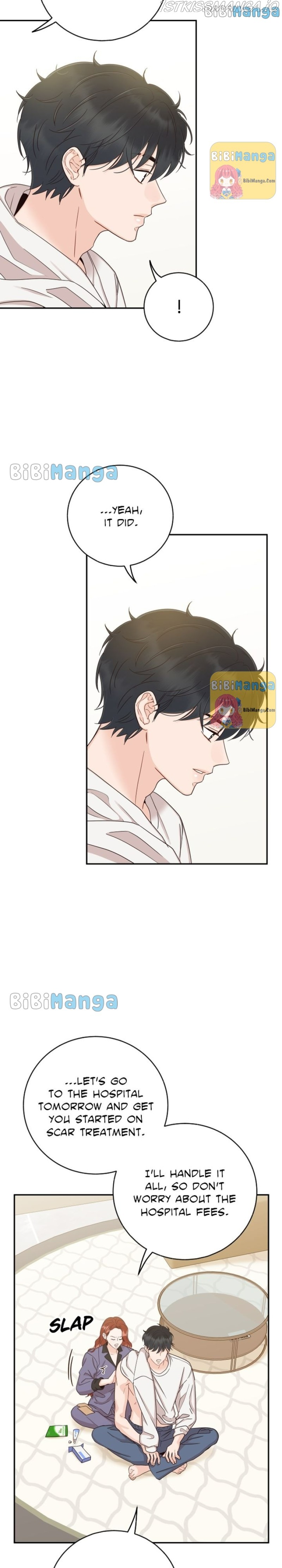 Chapter 36 - Image 31
