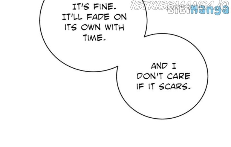 Chapter 36 - Image 32