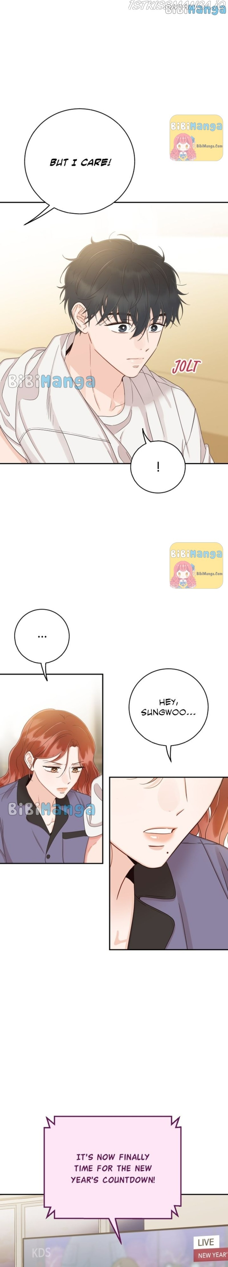 Chapter 36 - Image 33