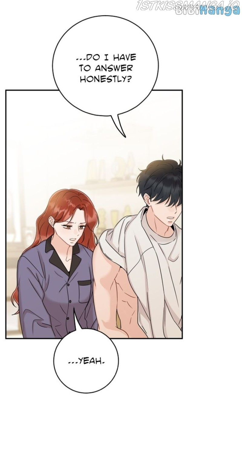 Chapter 36 - Image 35