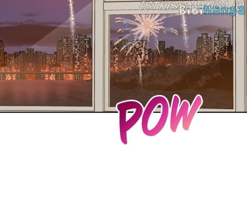 Chapter 36 - Image 38