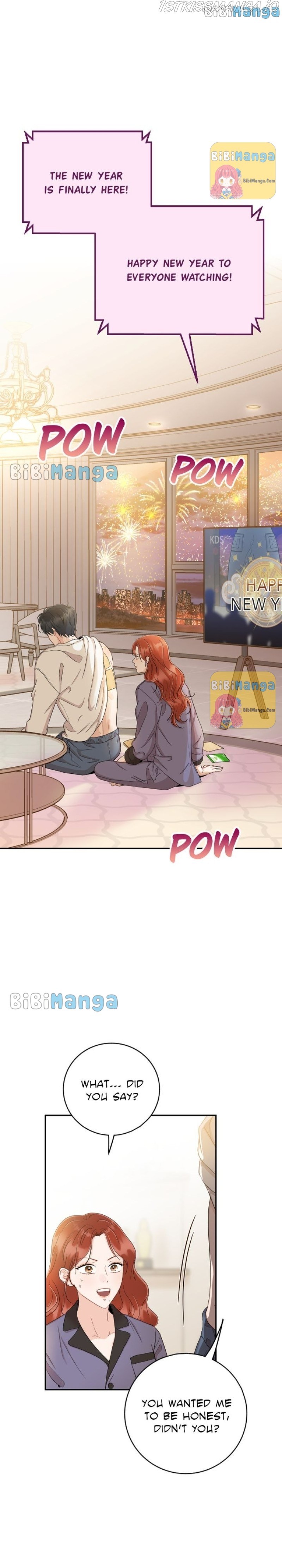 Chapter 36 - Image 39