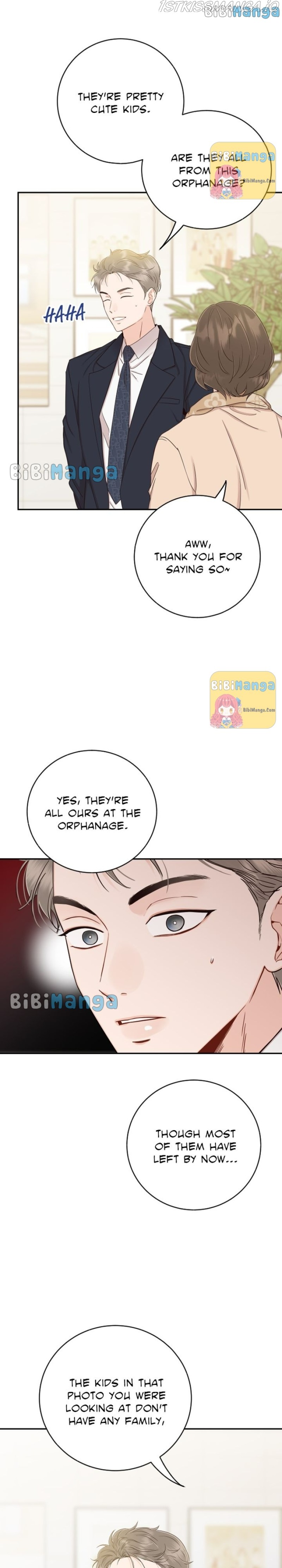 Chapter 36 - Image 4