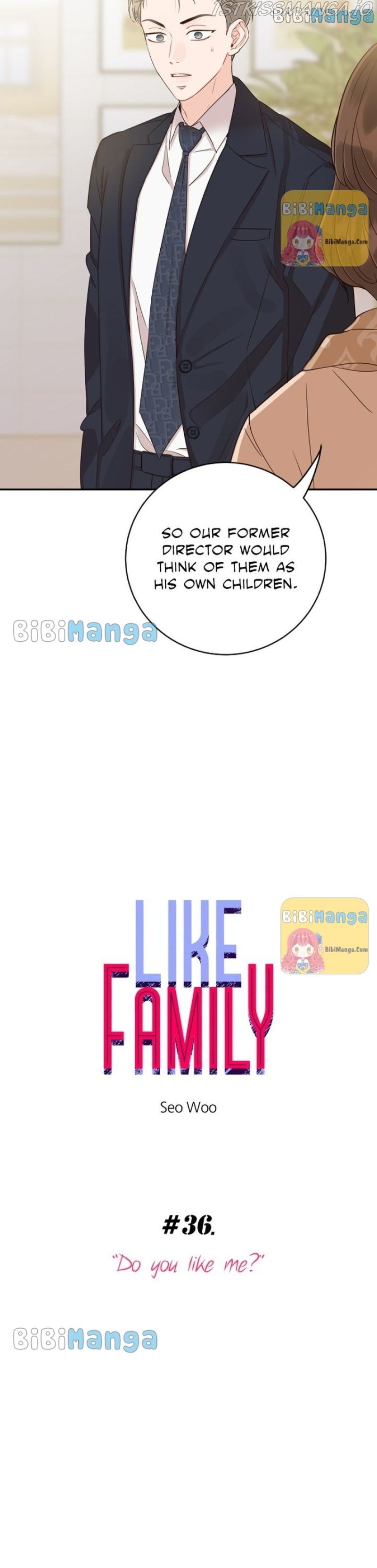Chapter 36 - Image 5