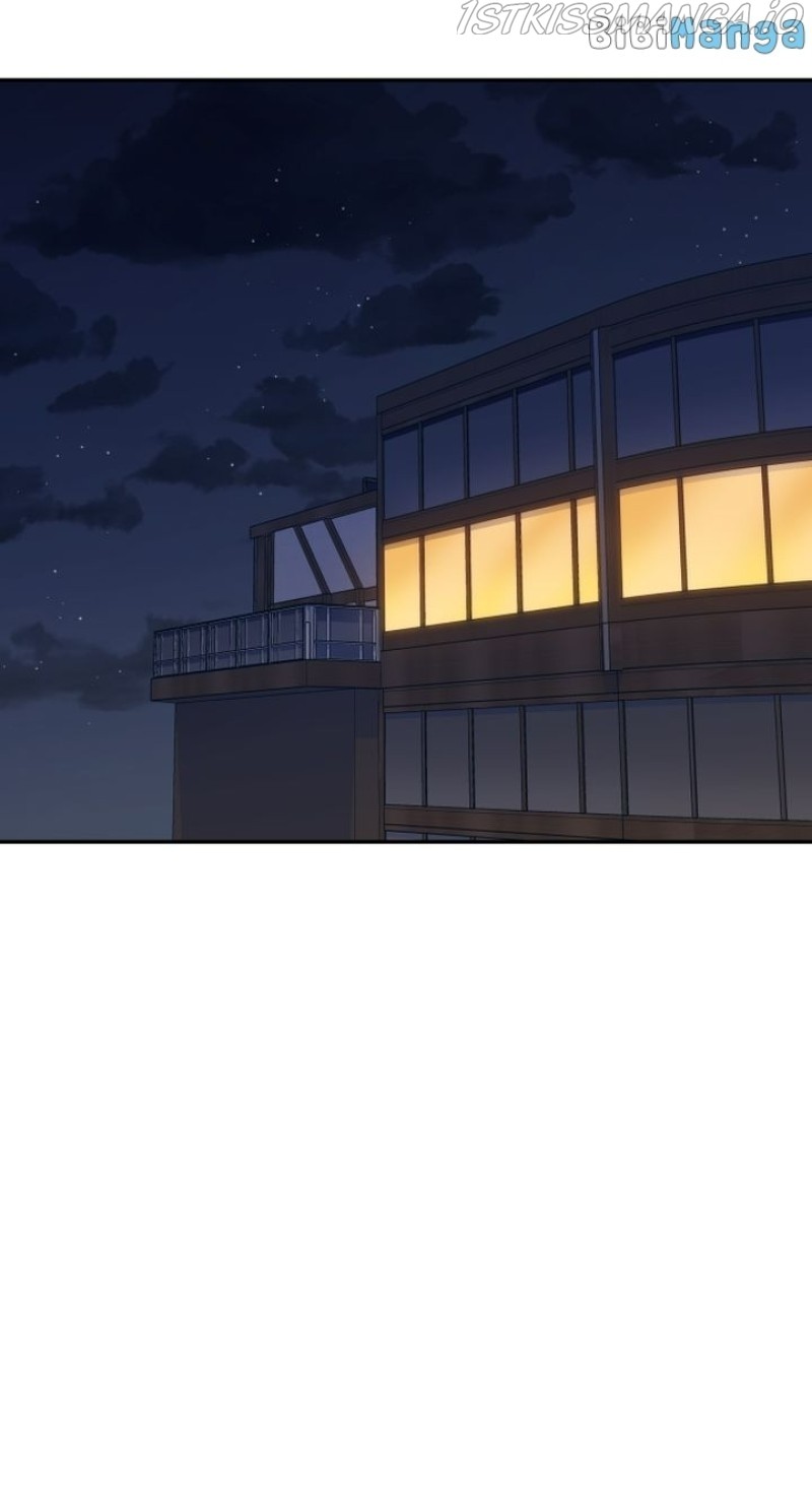Chapter 36 - Image 6