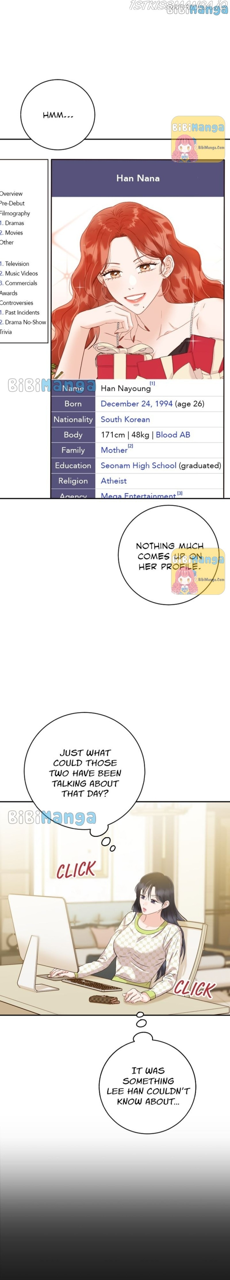 Chapter 36 - Image 7