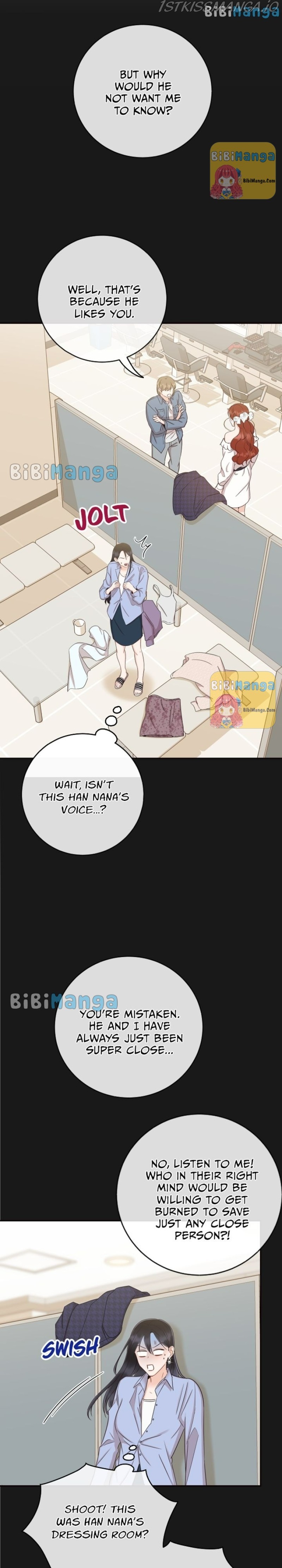 Chapter 36 - Image 8