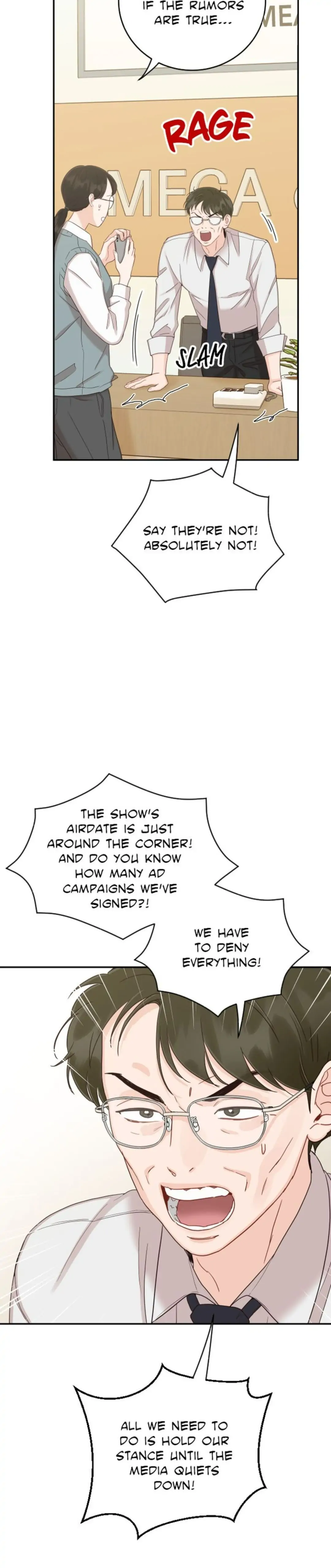 Chapter 37 - Image 10