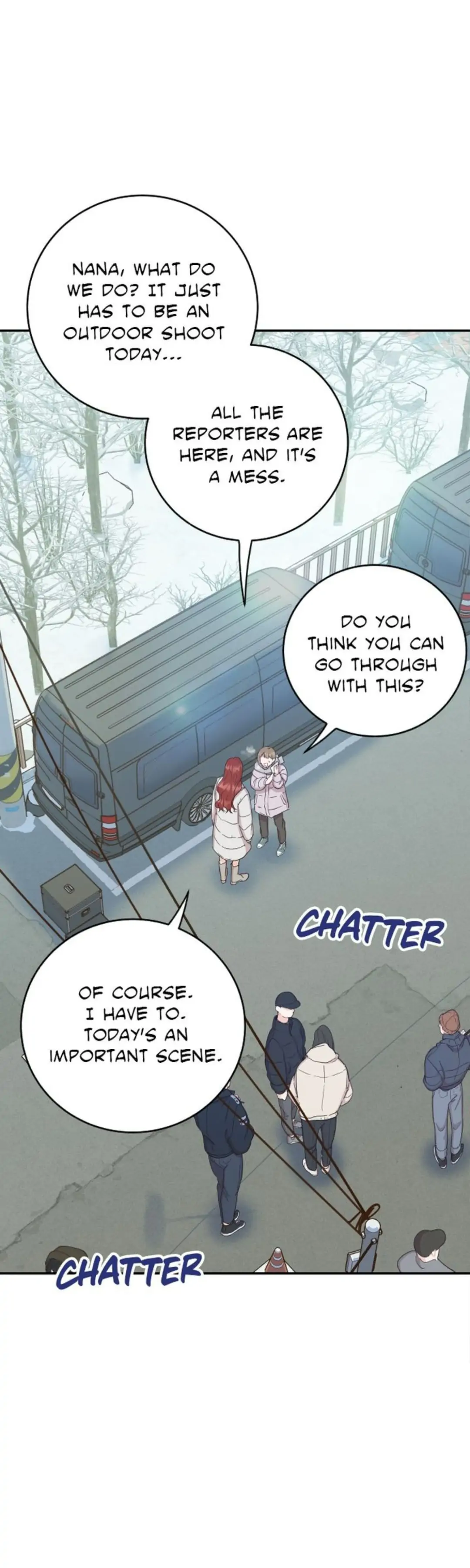 Chapter 37 - Image 12