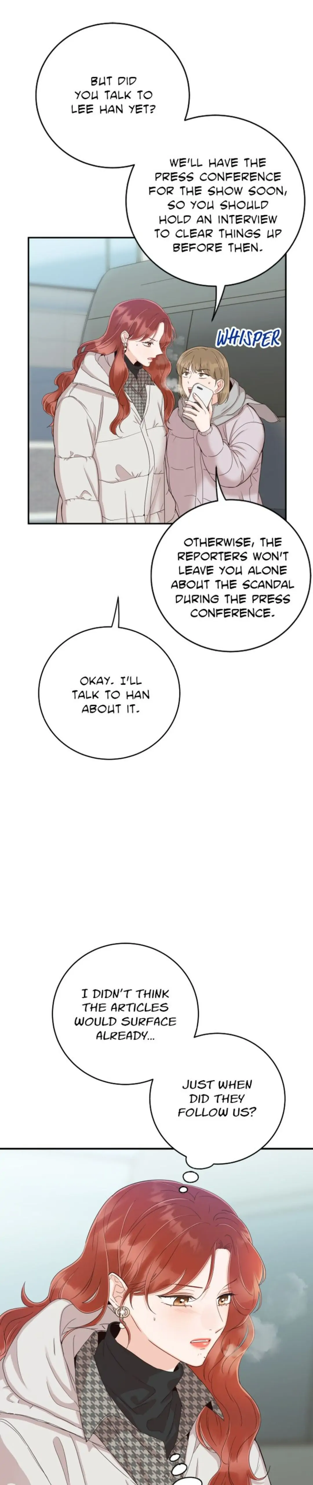 Chapter 37 - Image 13