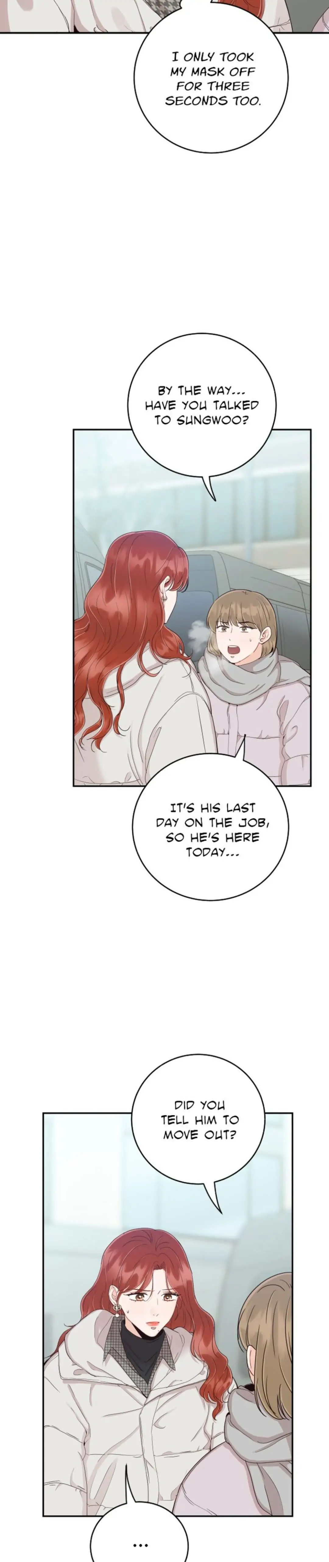 Chapter 37 - Image 14