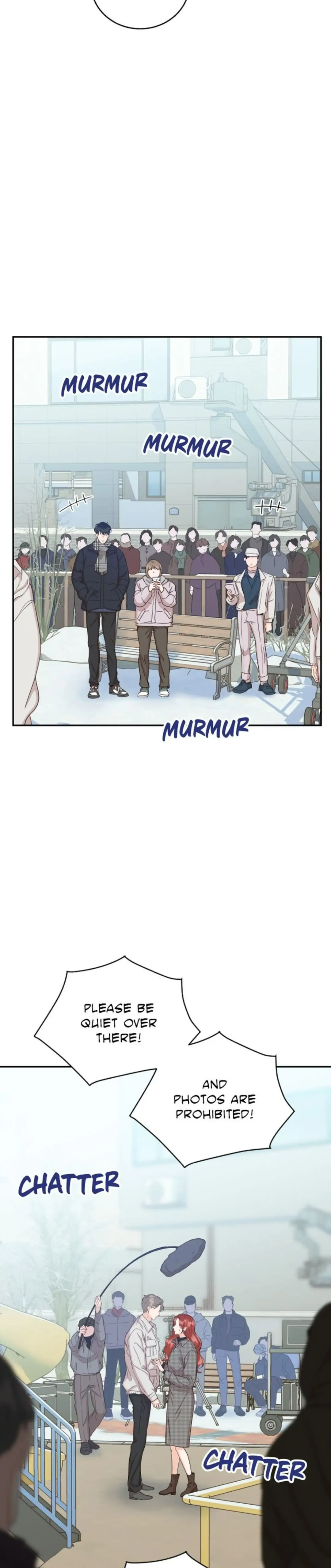 Chapter 37 - Image 15