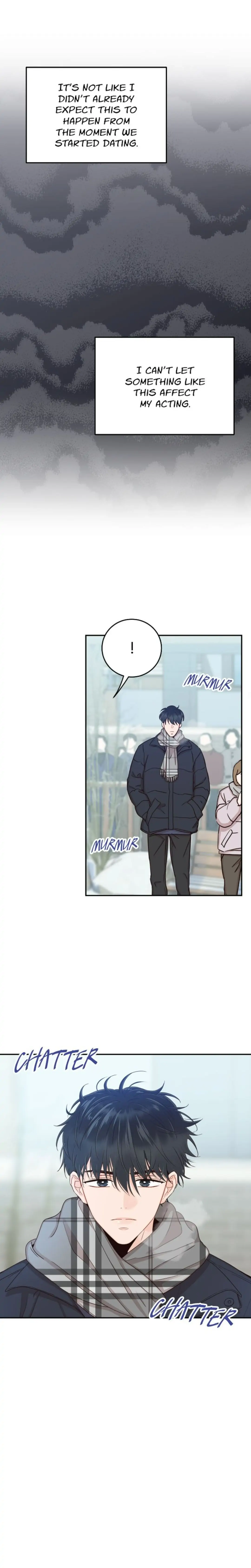 Chapter 37 - Image 18