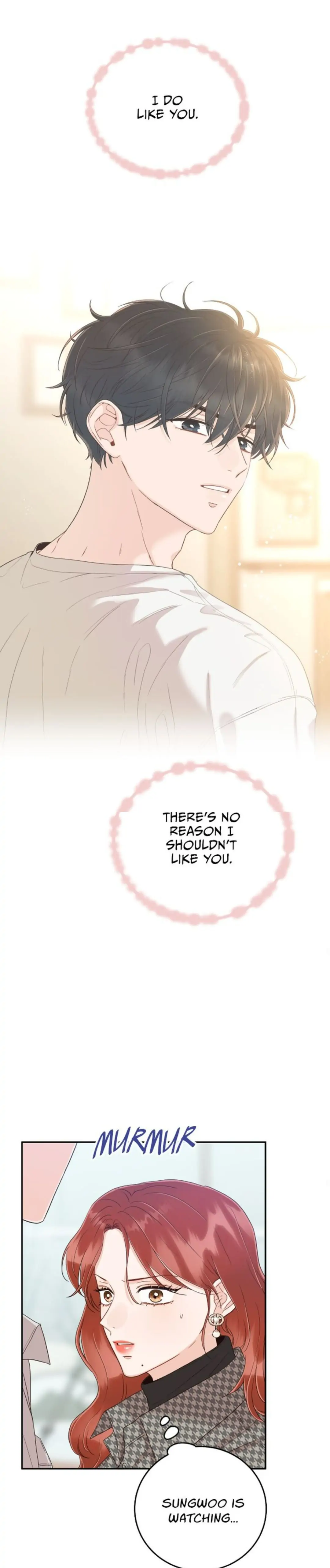 Chapter 37 - Image 19