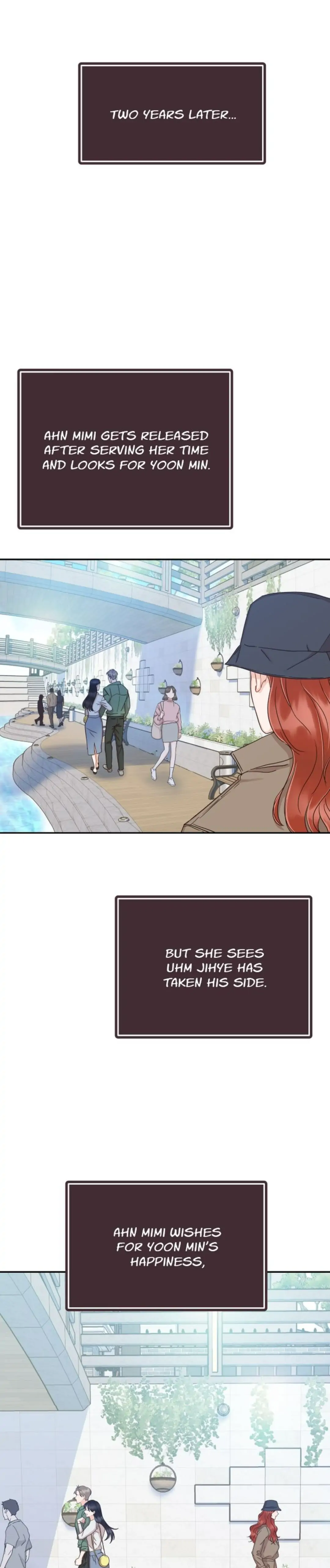 Chapter 37 - Image 28