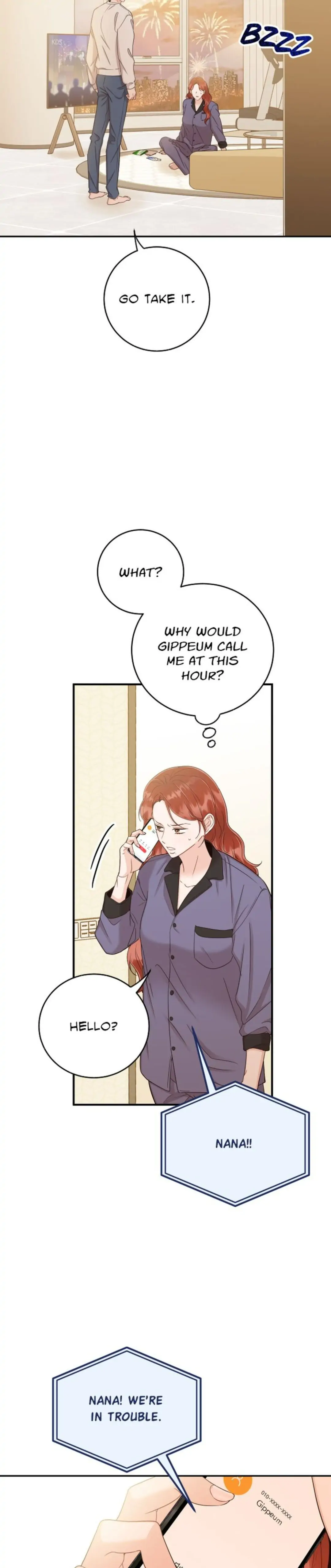 Chapter 37 - Image 3