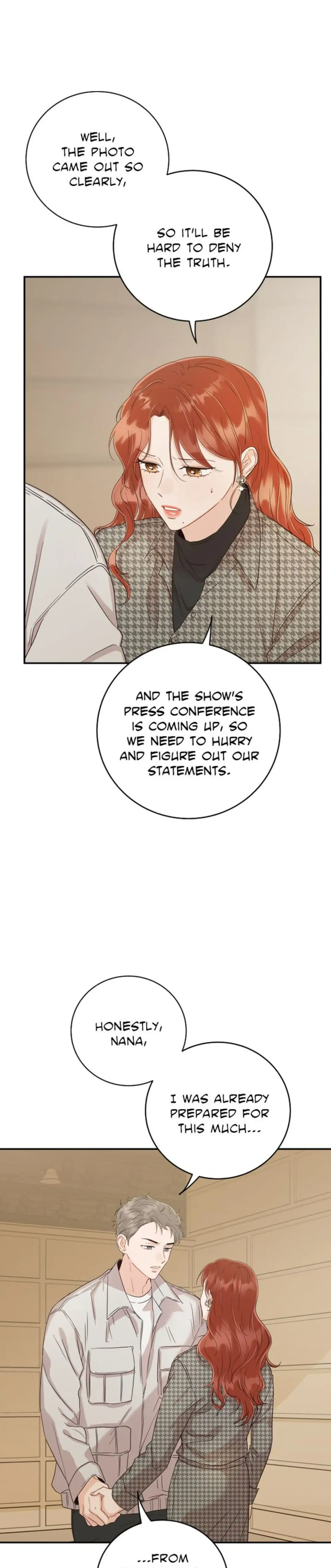 Chapter 37 - Image 33