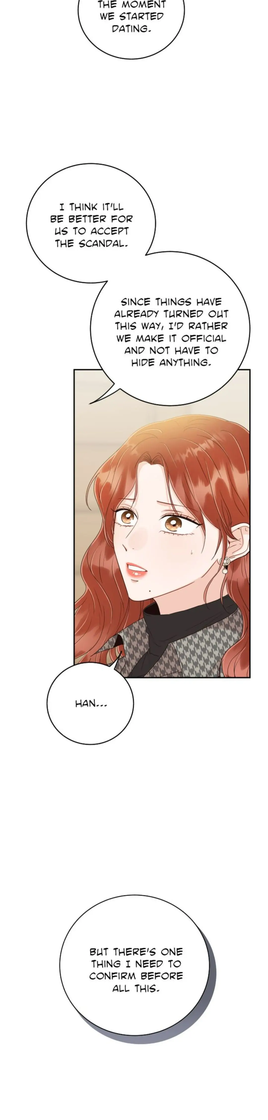 Chapter 37 - Image 34