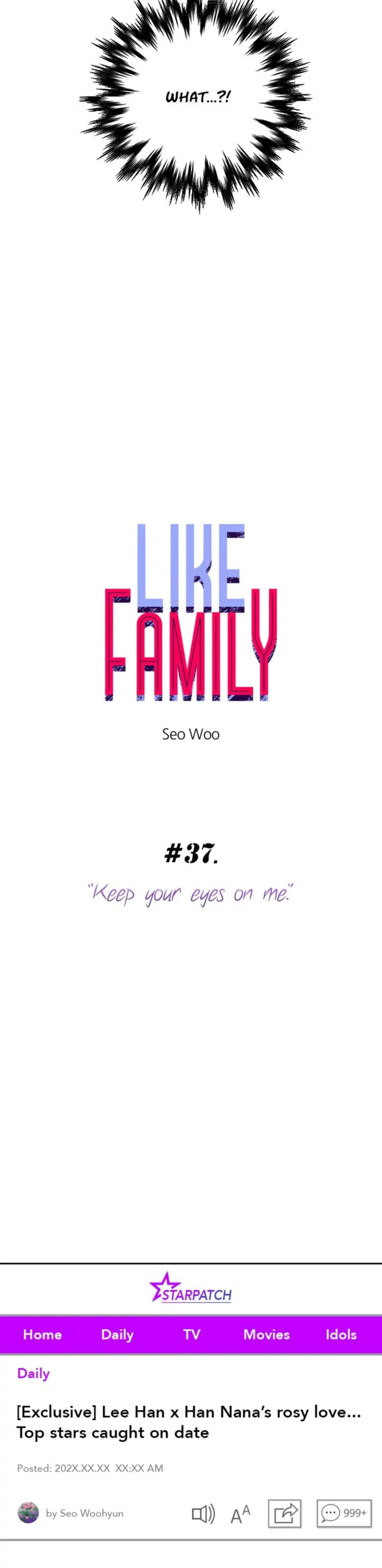 Chapter 37 - Image 5