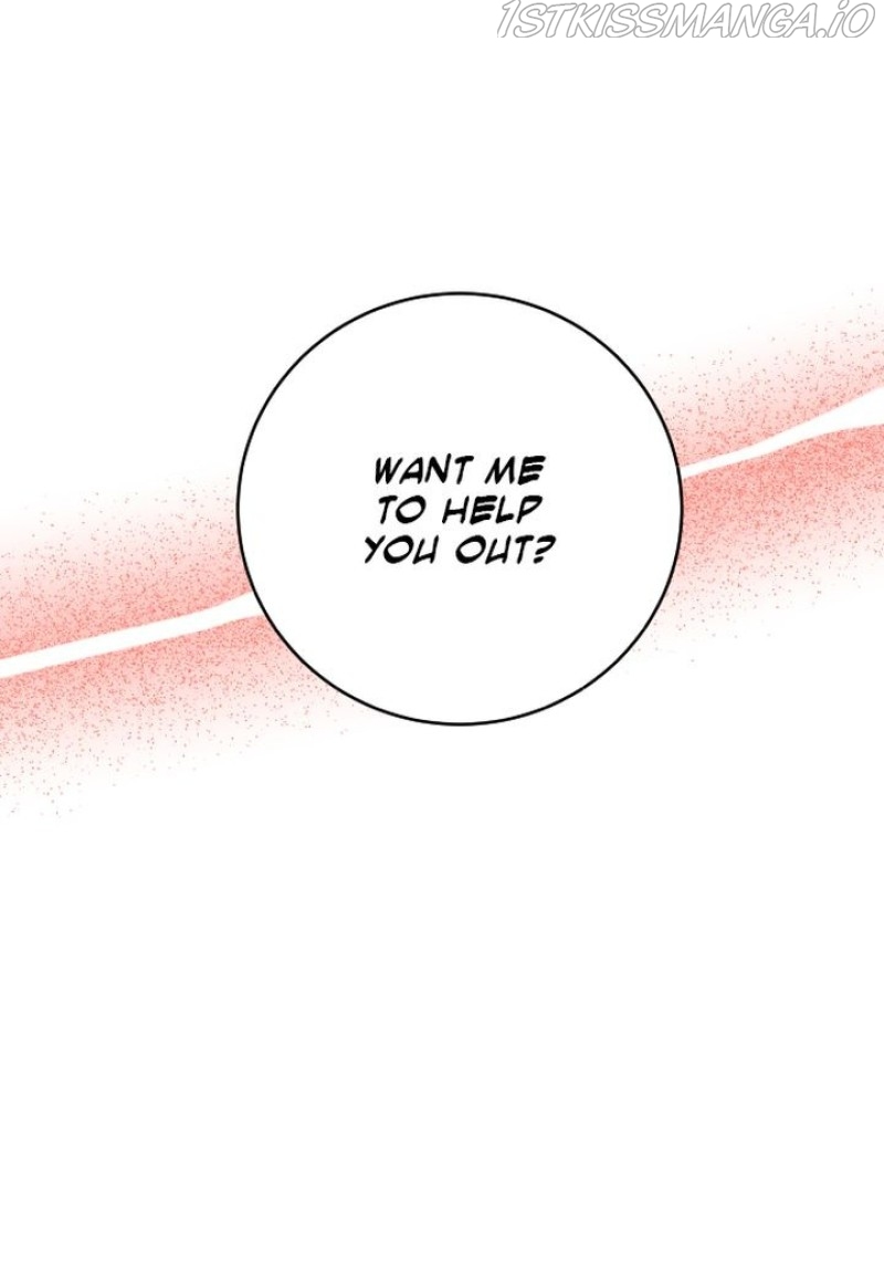 Chapter 38 - Image 12