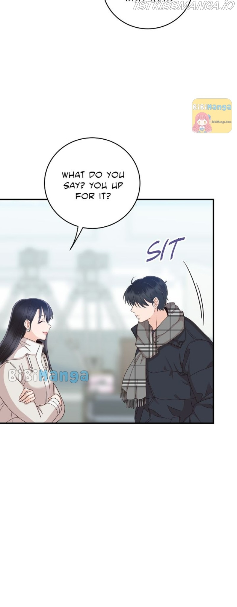 Chapter 38 - Image 15