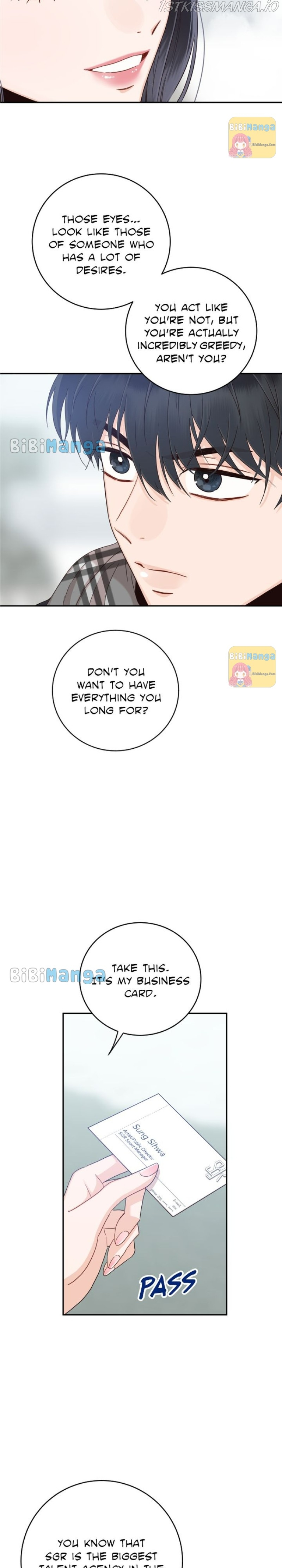 Chapter 38 - Image 17