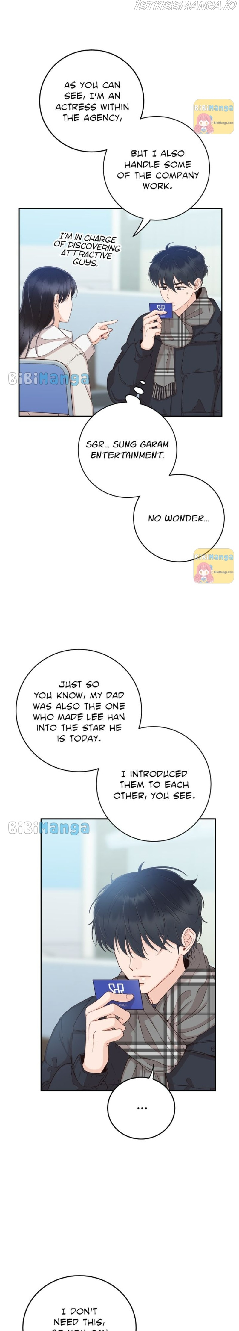 Chapter 38 - Image 19
