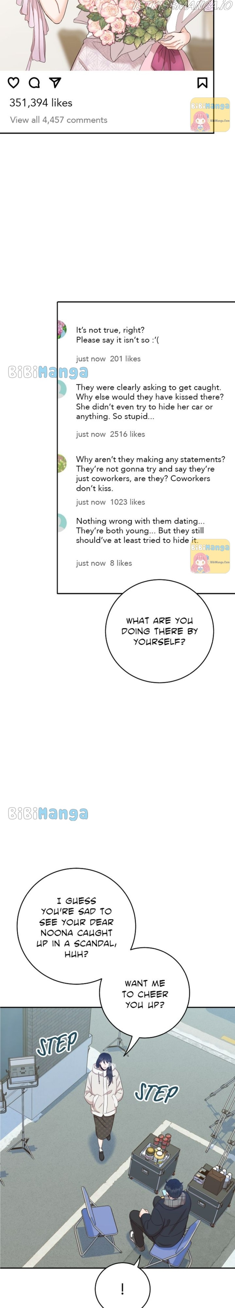 Chapter 38 - Image 2